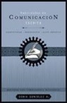 Sonia Gonzalez, Sonia Gonzalez a., Sonia González A., Sonia Gonzalez B., Sonia González B., Sonia González Boysen - Habilidades De Comunicacion Escrita, Libro 1