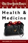 Tom Linden, Tom Linden MD, Linden Tom - New York Times Reader