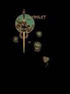 William Shakespeare, John Austen - Hamlet, Prince of Denmark
