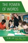 Scott C. Greenwood, Greenwood Scott C. - Power of Words