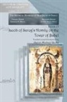 Aaron Butts - Jacob of Sarug's Homily on the Tower of Babel