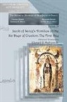 Jacob, Edward G. Mathews Jr, Edward G. Mathews Jr., Edward G Mathews Jr - Jacob of Sarug's Homilies on the Six Days of Creation