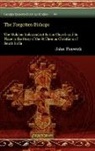 John Fenwick - The Forgotten Bishops