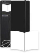 Ecosystem - Flexi Blank Onyx Medium