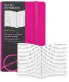 Ecosystem - Flexi Ruled Watermelon Small