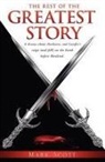 Mark Scott - The Rest of the Greatest Story