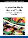 Elza Dunkels, Gun-Marie Franberg, Camilla Hallgren - Interactive Media Use and Youth