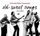 Garrison Keillor, Bill Hinkley, Garrison Keillor, Powdermilk Biscuit Band - Old Sweet Songs (Audio book)