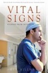 Ken Hillman - Vital Signs