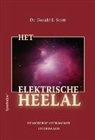 Donald E. Scott - Het elektrische heelal