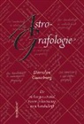 Darrelyn Gunzburg - Astrografologie