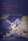 Karen M. Hamaker-Zondag - De financiële crisis