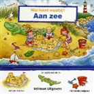 Barbara Jelenkovic - Wat hoort waarbij? / aan zee / druk 1