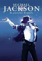 Ceka, Céka, Olivier Petit - Michael Jackson