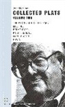 John Mortimer, Sir John Mortimer - John Mortimer: Plays Two