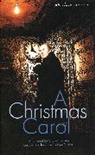 Neil Bartlett, Dickens, Charles Dickens, Neil Bartlett - A Christmas Carol