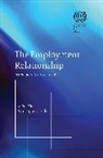 CASALE, Giuseppe Casale, Giuseppe Casale, Casale Giuseppe - The Employment Relationship