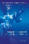 Obokata, Tom Obokata - Transnational Organised Crime in International Law