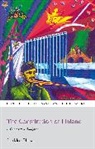 Husa, Jaakko Husa, Benjamin L. Berger, Andrew Harding, Heinz Klug - The Constitution of Finland