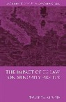 Ahmed, Tawhida Ahmed, Ahmed Tawhida - The Impact of EU Law on Minority Rights