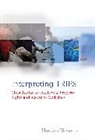 Yamane, Hiroko Yamane, Yamane Hiroko - Interpreting TRIPS