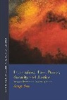 Sur, Serge Sur - International Law, Power, Security and Justice
