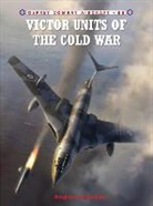 Andrew Brookes, Andrew J. Brookes, Brookes Andrew, Chris Davey - Victor Units of the Cold War v.88