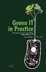 Gary Hird, It Governance Publishing - Green IT in Practice