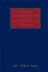 Hailbronner, Kay Hailbronner, Kay Hailbronner - European Immigration and Asylum Law