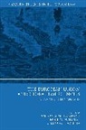 ANTONIADIS, Antonis Antoniadis, Antonis Schutze Antoniadis, Robert Schutze, El Spaventa, Antonis Antoniadis... - The European Union and Global Emergencies