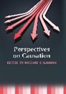 Goldberg, Richard Goldberg, Richard Goldberg, Goldberg Richard - Perspectives on Causation