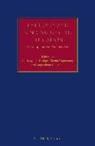Hodges, Stefan Tulibacka Vogenauer, Christopher Hodges, Magdalena Tulibacka, Tulibacka Magdalena, Stefan Vogenauer - Funding and Costs of Civil Litigation