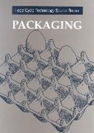 Unifem, Unifem, United Nations Development Fund for Women (UNIFEM) - Packaging