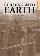 John Norton - Building with Earth