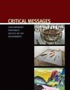 Sarah (EDT)/ Dietrich Clark-Langager, William Dietrich, Sarah Clark Langer, Sarah Clark-Langager, William Dietrich - Critical Messages