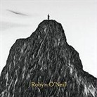 Robyn (ART)/ Vicario neil, O&amp;apos, Robyn (ART)/ Vicario O'neil, Robyn O'Neil, Gilbert Vicario - Robyn O'Neil