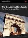 Various - The Sysadmin Handbook