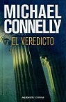 Michael Connelly - El veredicto