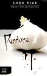 Anne Rice - Pandora