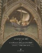 Isabella Lapi Ballerini, I. Lapi Ballerini - Agnolo Gaddi e la Cappella della Cintola. La storia, l'arte, il restauro