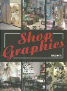 Claire Dalquie, Collectif, COLLECTIF PAGE - SHOP GRAFICS