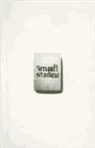 Jian-Ping He, HE JIANPING, JIANPING HE - SMALL STUDIOS