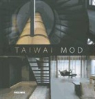 Gerritsen, GERRITSEN/VAN H, Marc Gerritsen - TAIWAN MOD