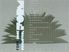 Wang Shaoqiang, SHAOQIANG WANG, Shaoqiang Wang - FORM BOOK AND PROMO