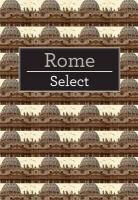 Erica Firpo, Erica Albertson Firpo, Alexander Knights - Rome
