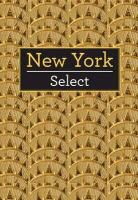 Stephen Brewer, Mimi Tompkins, Mimi Brewer Tompkins - New York