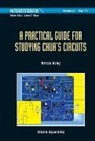 Recai Kilic, Recai Kilic - Practical Guide for Studying Chua..(V71)