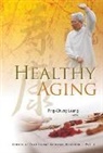 Ping-Chung Leung, Ping-Chung Leung - Healthy Aging (V4)