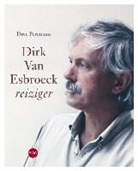 Dree Peeremans - Dirk Van Esbroeck