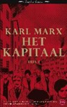 Karl Marx - 1